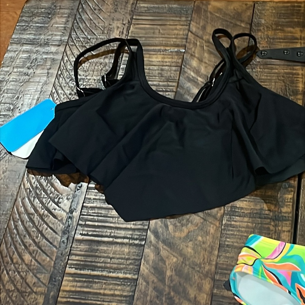 Colorful Bikini bundle medium 8 - Picture 3 of 11